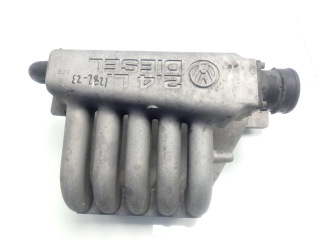 VAG 074129713D