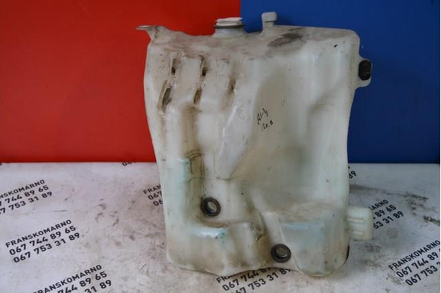  Peugeot/Citroen 9671311480 ціна, від 62.08 USD
