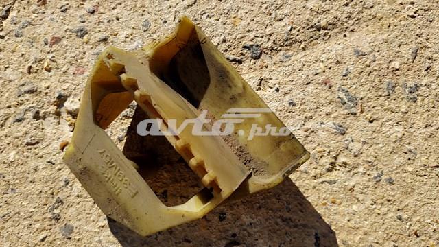 Купити 2247896 BMW 