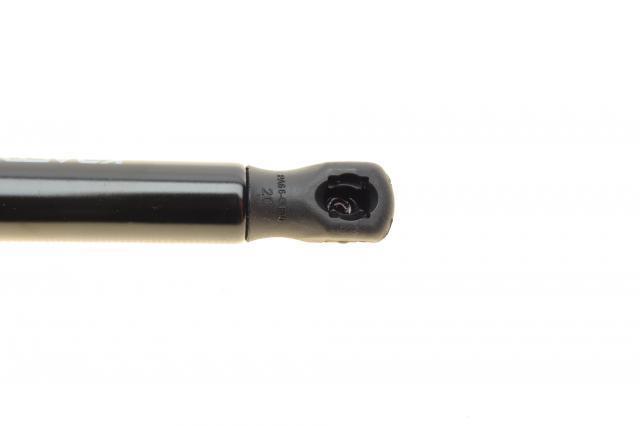 Амортизатор капота газовий DP Group 1881578 ціна, від 6.76 USD