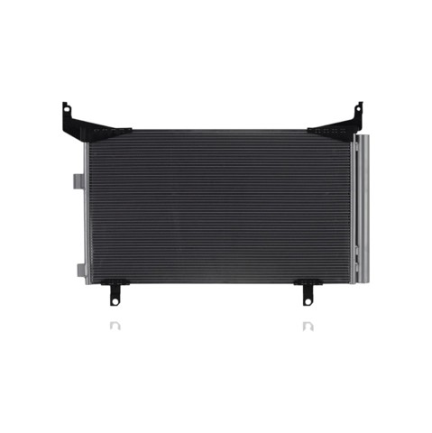  606SB2029 TYC