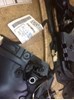 Купити A2465406809 Mercedes Джгут проводів задніх дверей