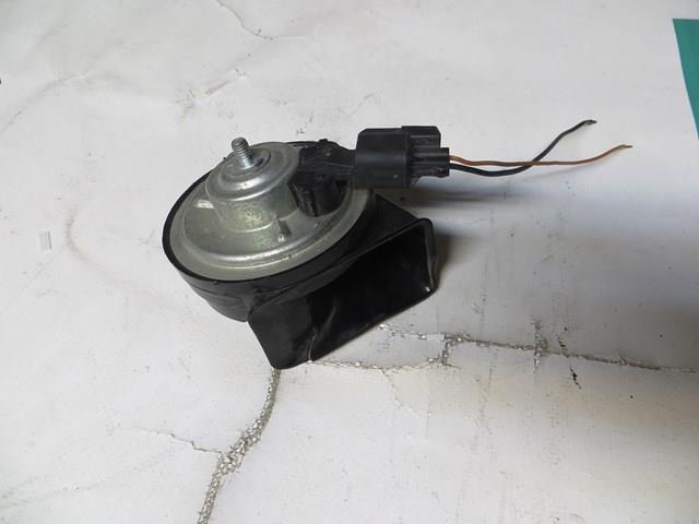  A046495 Chrysler