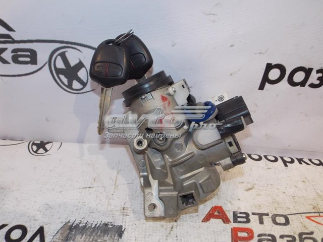  4408A136 Mitsubishi