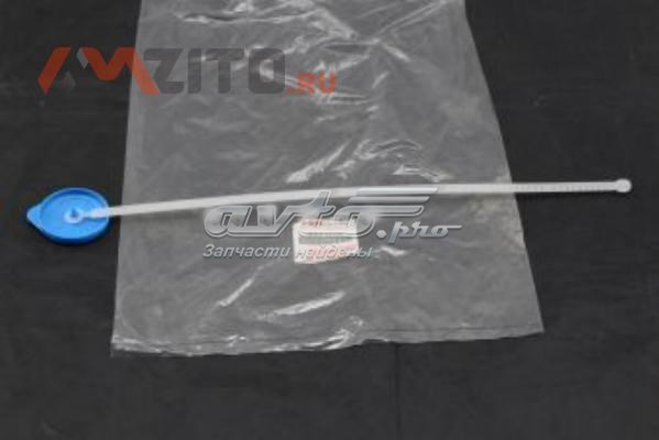 STSZ83101B0 SAT 