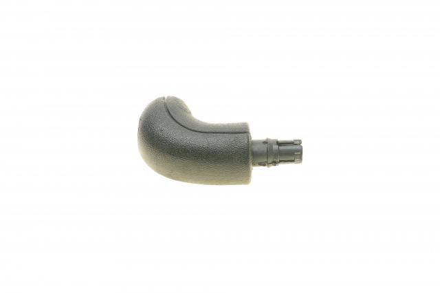 Купити RWS1426 Rotweiss Рукоятка важеля КПП
