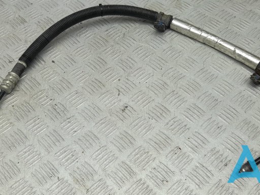  68068740AL Chrysler