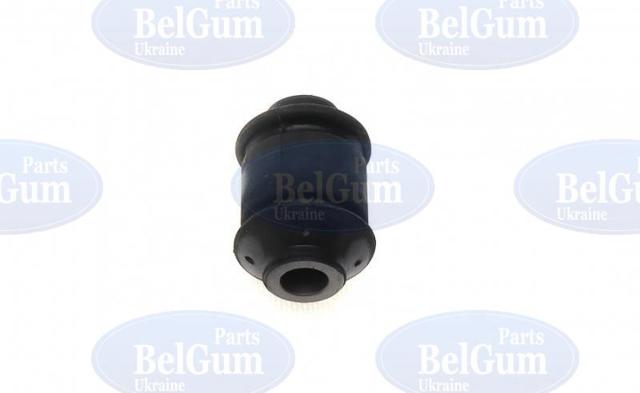 Купити BG2300 Belgum Сайлентблок передньої підвіски