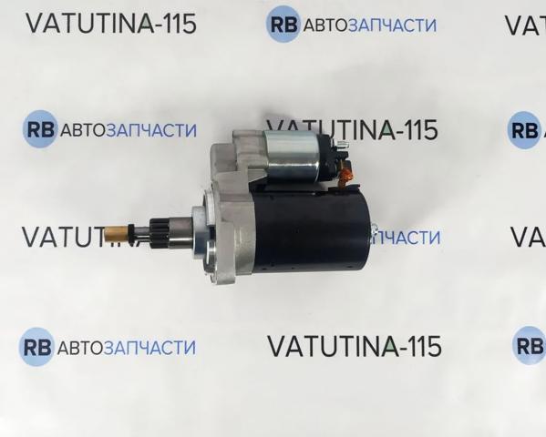Стартер Profit 71110749 ціна, від 83.46 USD