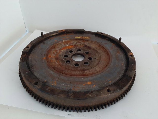 XS406375AC Ford 