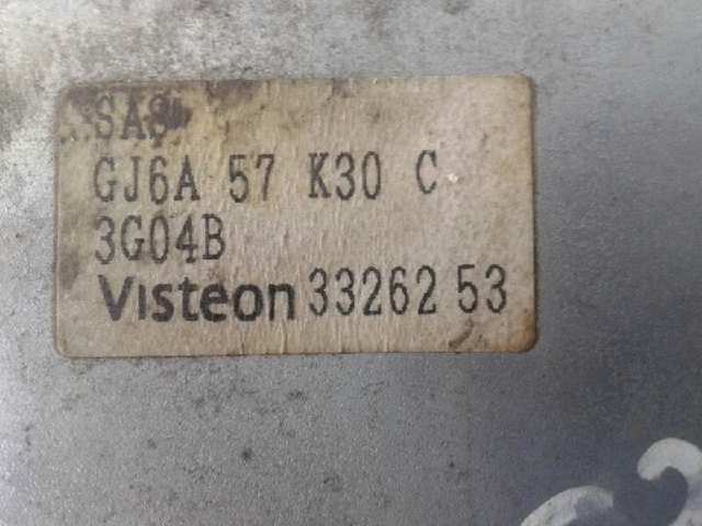 Купити 3326253 Mazda 