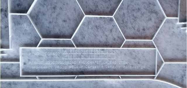  Tesla 156149200B