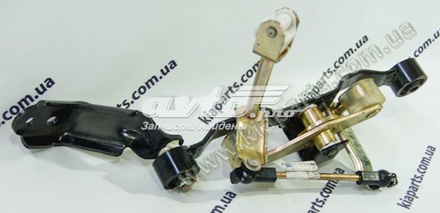  General Motors 96549247 ціна, від 54.60 USD