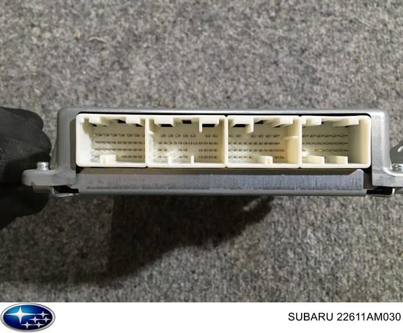  Subaru 22611AM030