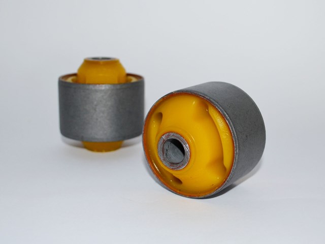  50006098INF InA-For