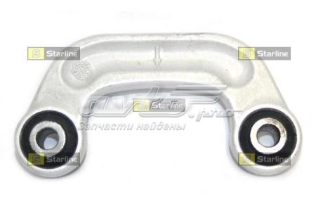 Амортизаційна стійка Starline S1254735 ціна, від 15.13 USD