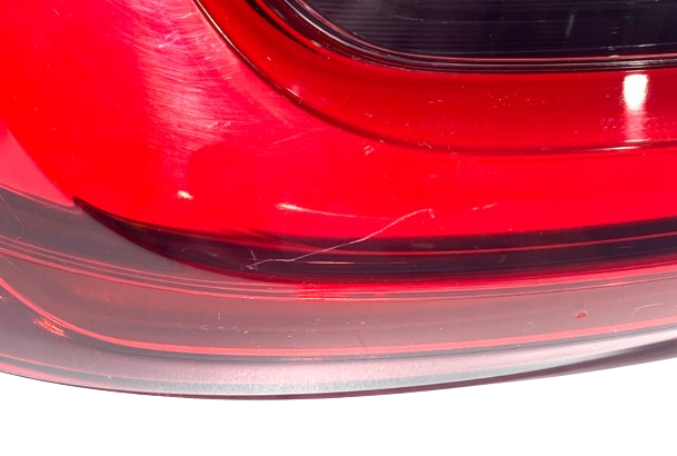 Купити 21526201 BMW 