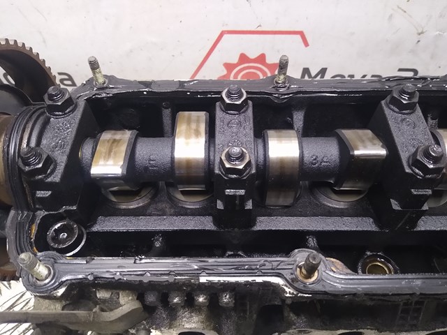 Купити 06A103373J VAG 