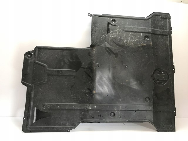  Mercedes A4475200100 ціна, від 175.14 USD