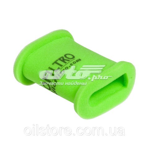 HFA2202 Hiflofiltro 