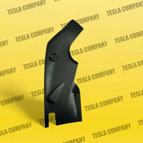 156426100B Tesla 