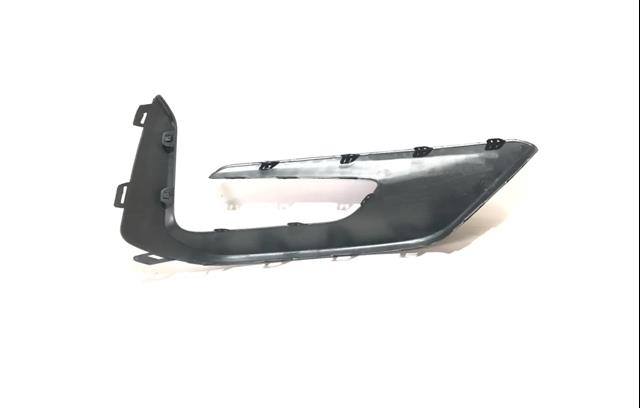  LV4B17C755SCPRAA Ford