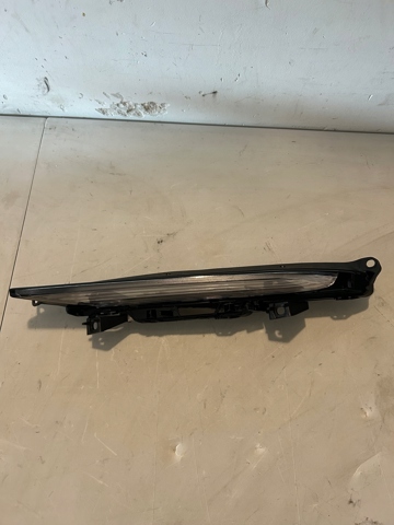Правий покажчик повороту - лампа Porsche 95B953042B ціна, від 163.77 USD