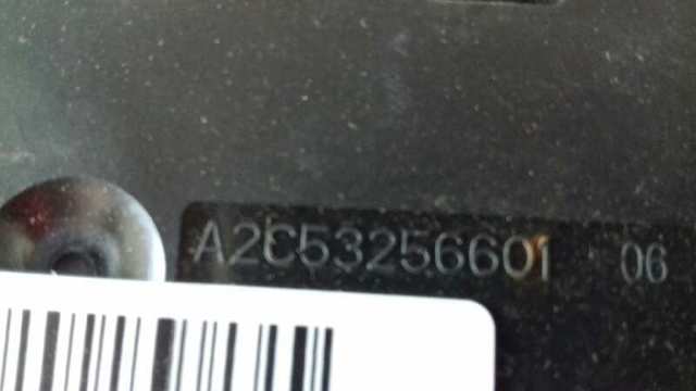  32620330 Nissan/Infiniti