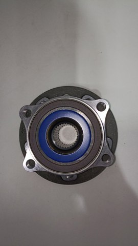 Купити 51730CU000 Hyundai/Kia Маточини передніх коліс