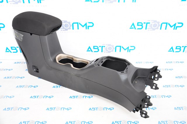  Chrysler 5UX18LS5AA ціна, від 30.69 USD