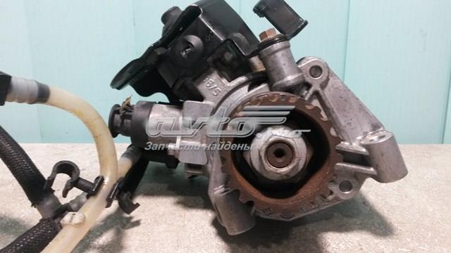 Купити H8201434847 Renault (RVI) Насос паливний високого тиску (ПНВТ) - DIESEL