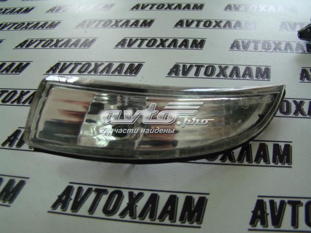 8A6113B381A Ford 