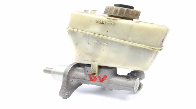  BMW 03350884781 ціна, від 34.86 USD