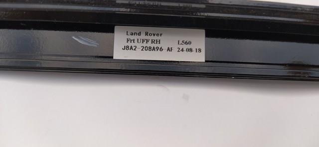  Land Rover LR092723 ціна, від 51.60 USD