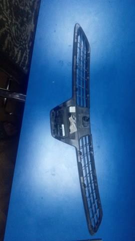  Ford DS7318C491 ціна, від 10.12 USD