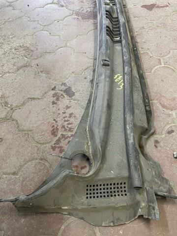  DS73F02216AE Ford