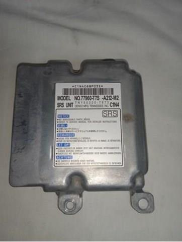  77960T7SA21 Honda