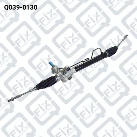  Q-fix Q0390130 ціна, від 184.79 USD