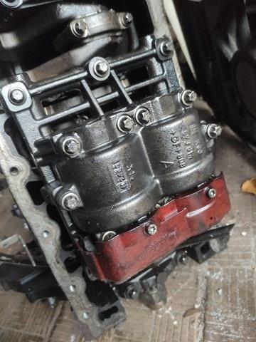  Opel 90573814