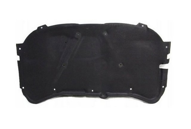  Polcar 9541WM ціна, від 32.33 USD