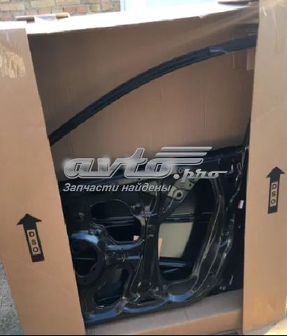 Купити 67010TLAA10ZZ Honda 