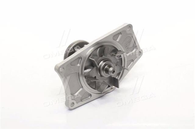 2510045004 Hyundai/Kia Насос охолодження