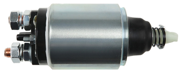 Контактор AS/Auto Storm SS9048 ціна, від 33.60 USD