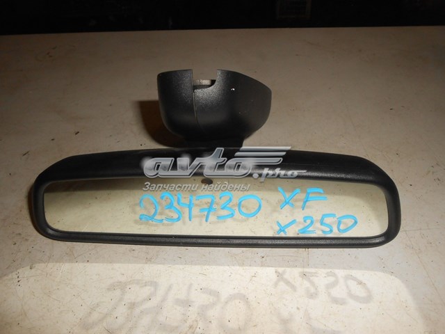  Jaguar C2D16252