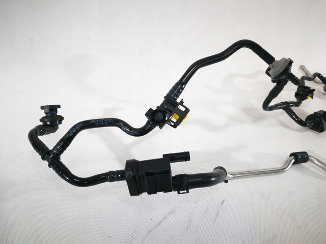 Porsche PAC133240C ціна, від 583.37 USD
