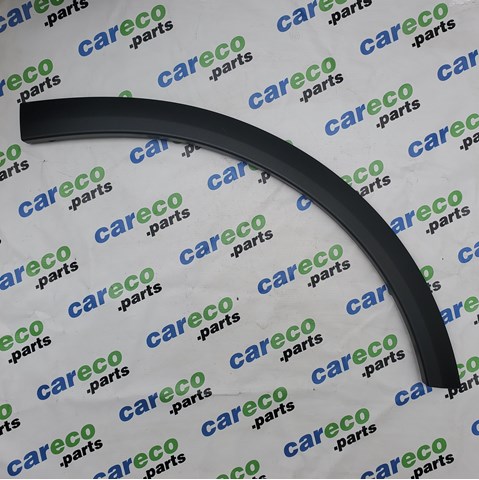 Розширювач задньої арки колеса, лівий FPS FP8501521 ціна, від 39.06 USD