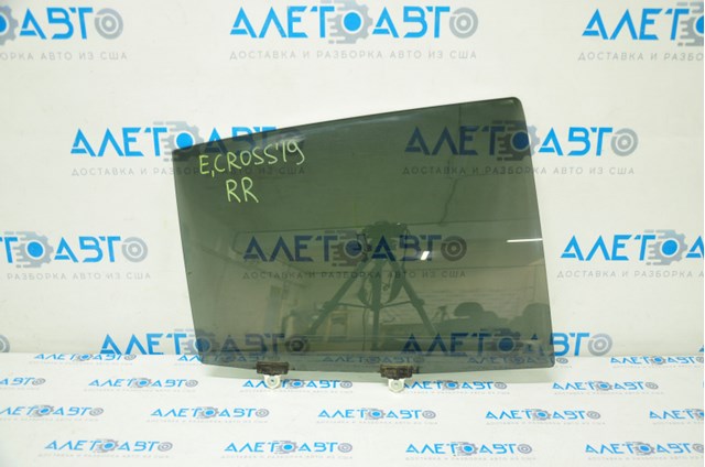Купити GS4835D304 XYG 