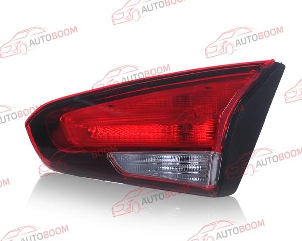 92404B0600 Hyundai/Kia Ліхтар задній правий, внутрішній