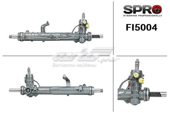 Управління рульове в зборі MSG FI204R ціна, від 118.11 USD
