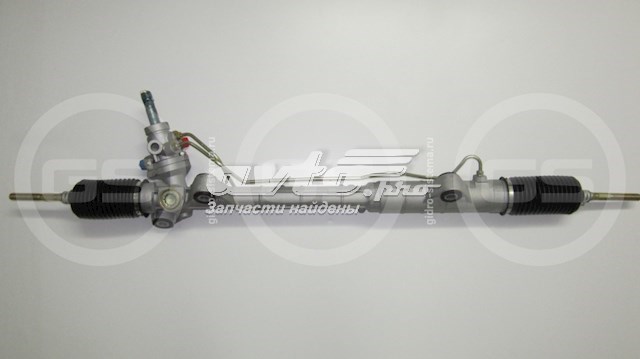 рейка рульова ZV6E32110E Рейковий рульовий механізм ZZVF ZV6E32110E